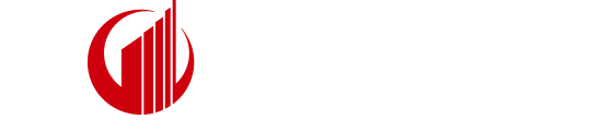 国联民生